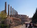 The Forum - italy/take the free tour.